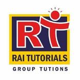 Rai Tutorials