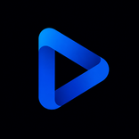 Upscaler & Pemutar Video