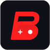 Pobail APK