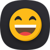 رايق - جرعتك اليومية من الإنترنت APK
