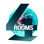 4 Rooms