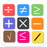 Maths King - Learn all maths i