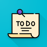 ”ToDo Trak (Pocket Dairy)