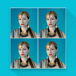 CSP Photo & ManualAadhar print