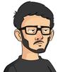 CarryMinati APK