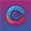 Clipdown APK