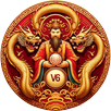 Raja Togel APK