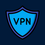 Raja VPN