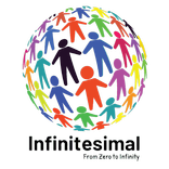 Infinitesimal