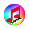 Carnatic - Notation Player APK