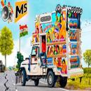 Marwadi Dj Song APK