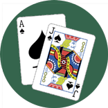 WOS BlackJack