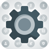 My Device Setting
