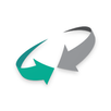 RAJGC APK