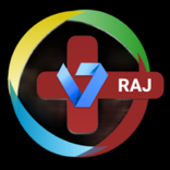 Raj Diabetes