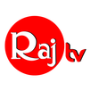 Raj TV APK