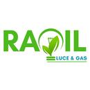 RAOIL ENERGIA APK