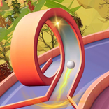 Mini Golf 3D: Putt & Play