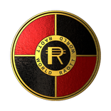 World Raott Treasure hunt