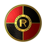 World Raott Treasure hunt APK