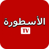Ostora Tv