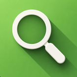 App Search: Floating Launcher