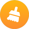 Ram Booster - Clean Master APK