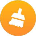 Ram Booster - Clean Master