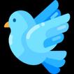 Smart bird simgesi