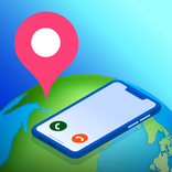 Mobile Number Locator