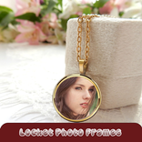 madalyon fotoğraf çerçeveleri