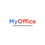 My Office Connect