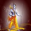 Ramayan Ke Dohe APK