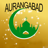 Aurangabad Ramazan Time Table