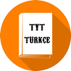 TYT Türkçe 2022 APK