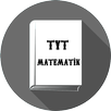 TYT Matematik APK