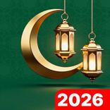 Ramadan Calendar 2026 Iftar