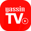 yassin tv تلفاز مباشر APK
