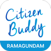 Ramagundam Corporation APK
