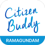 Ramagundam Corporation