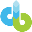 Company Database ícone
