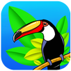 Birds Coloring Game APK