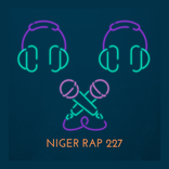 Niger RAP Classic