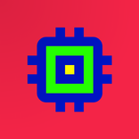 RAM App