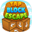 Tap Block Escape иконка