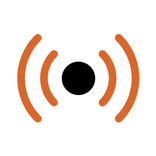 Hushread - Smart News Reader