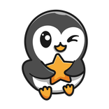 Winkik