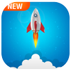 Speed Ram Booster and Fast Cleaner APK