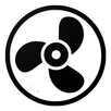 Auto RAM Cleaner APK