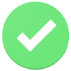 Auto RAM Cleaner PRO APK